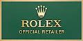 juwelier lücker - official rolex retailer|jewelier lücker aachen.